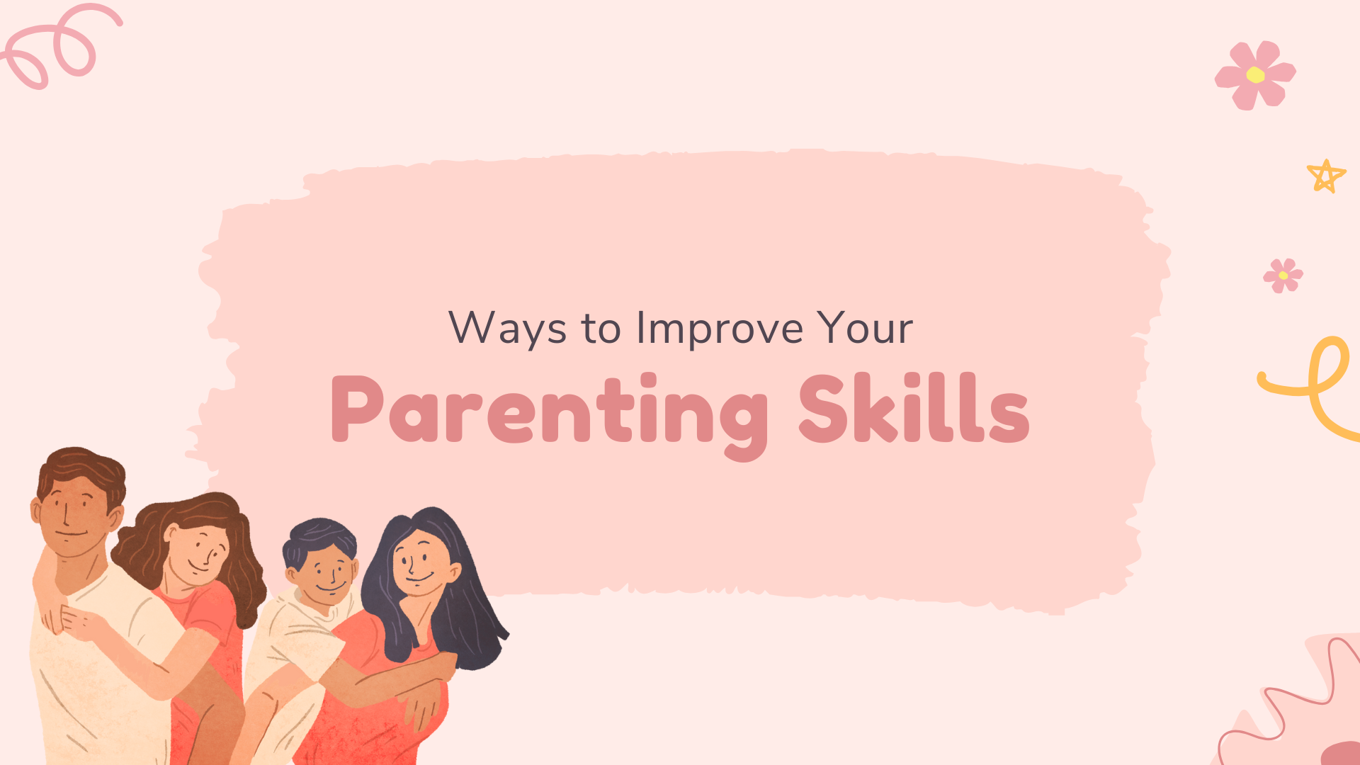 Balancing Work and Parenthood: A Guide for Busy Parents